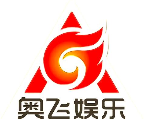 飞赚点赞