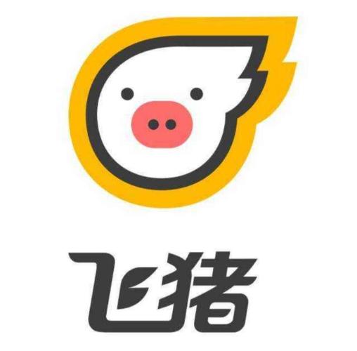 飞猪挂机赚钱app