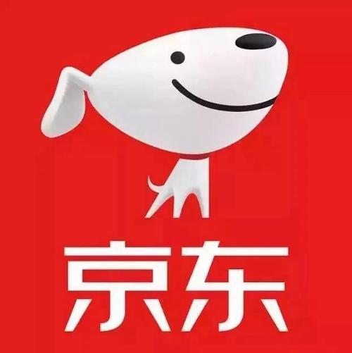 京东众智兼职汉化版无限能量版