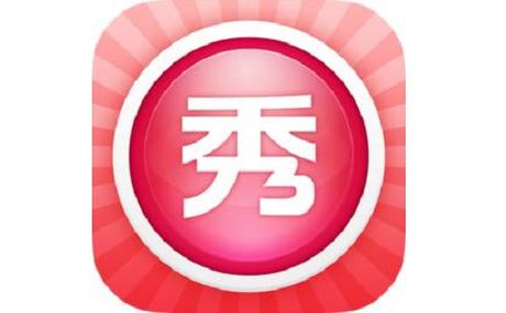 美图秀秀官网电脑版红包版