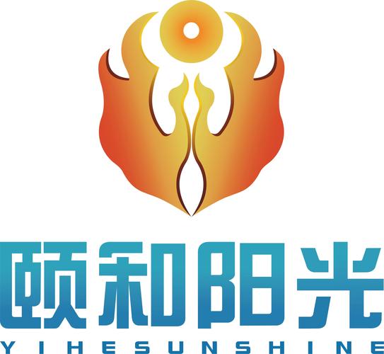 寓意阳光的昵称永久vip