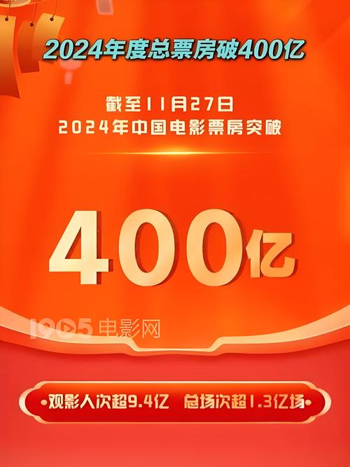 黑龙江三个突破年红包版