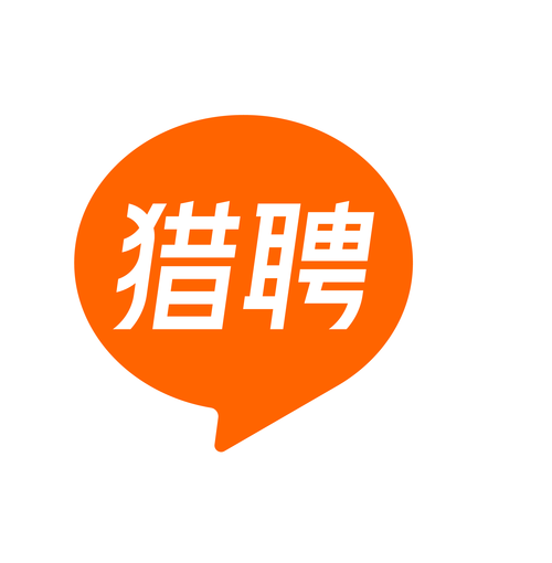 悬赏猎人无广告版