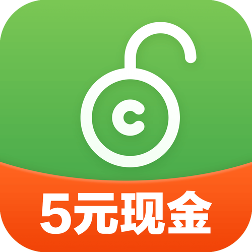 2017酷划新闻赚apk手机版