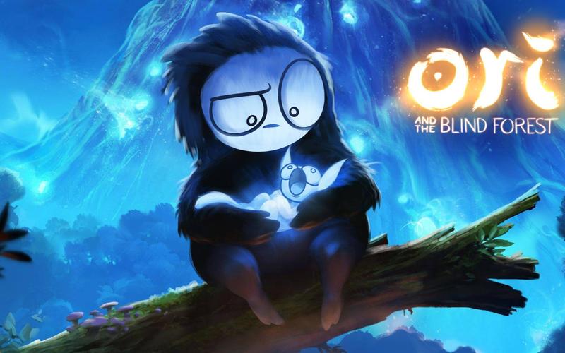 ori终极版中文无广告