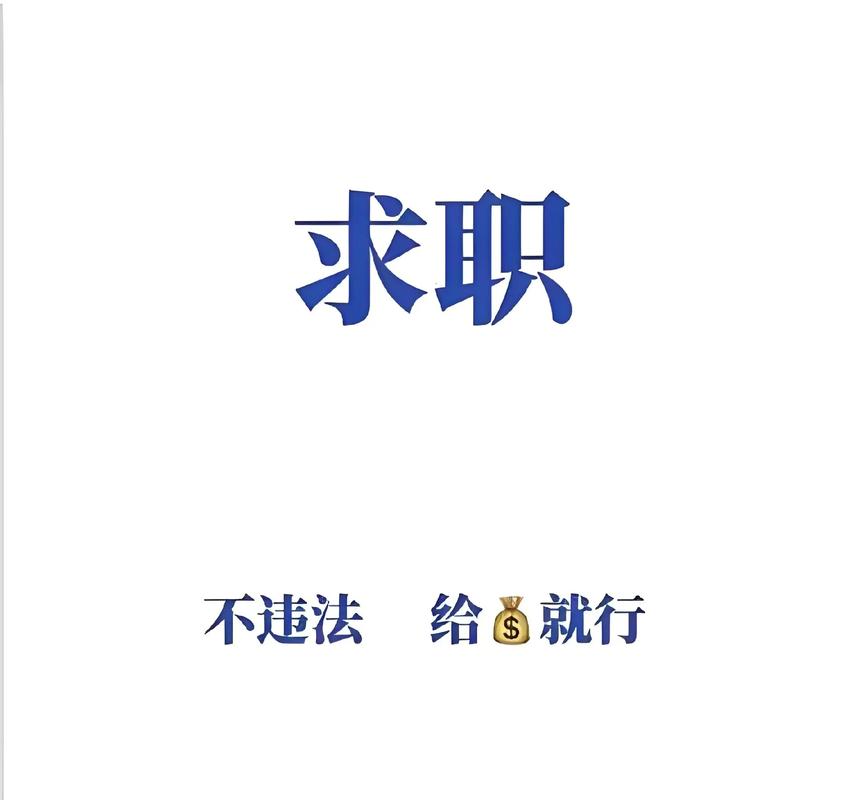 身价21亿的小伙求职去广告安卓版