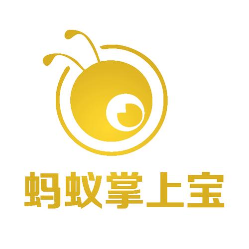 掌上宝短视频app