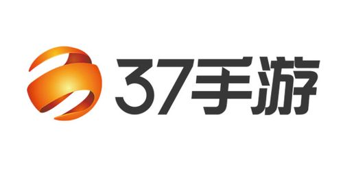 37手游注册