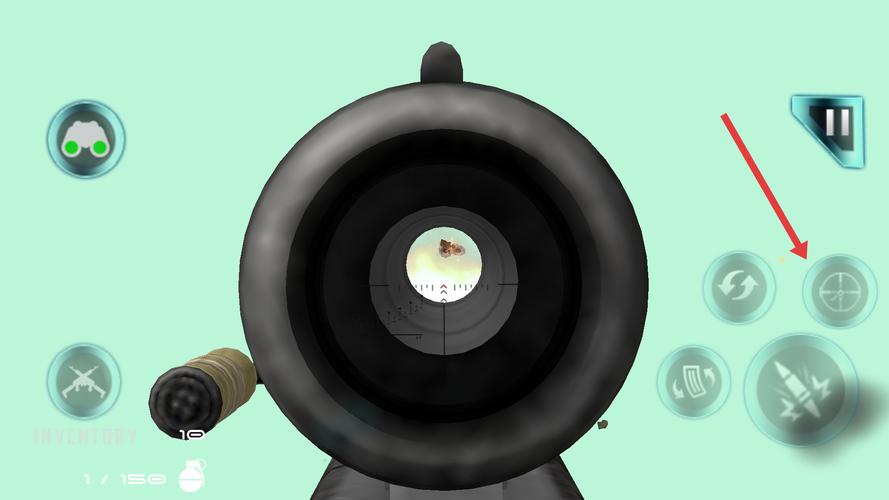 3d束缚基地模拟器红包正版