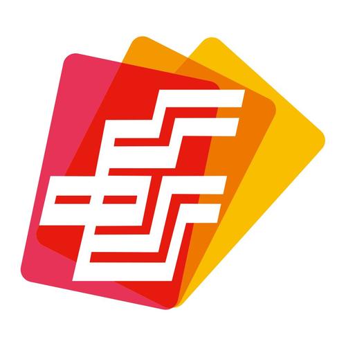 中邮钱包app红包正版