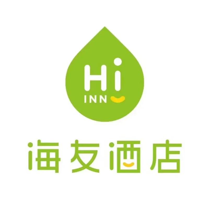 海友短视频红包版无付费版