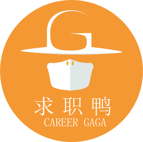 学生兼职鸭下载