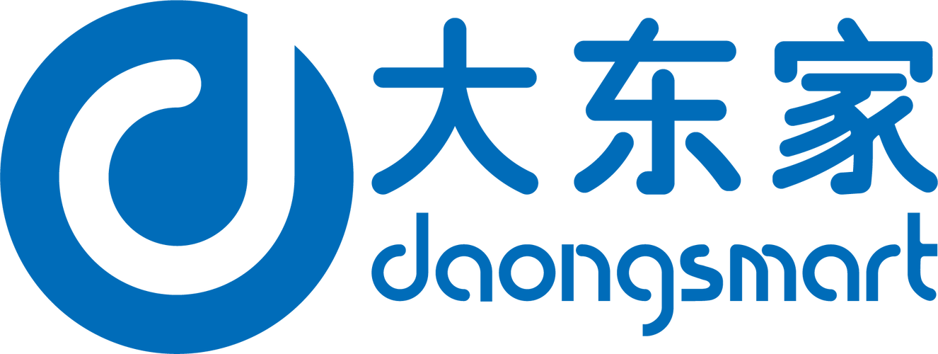 大东家多少钱华为版