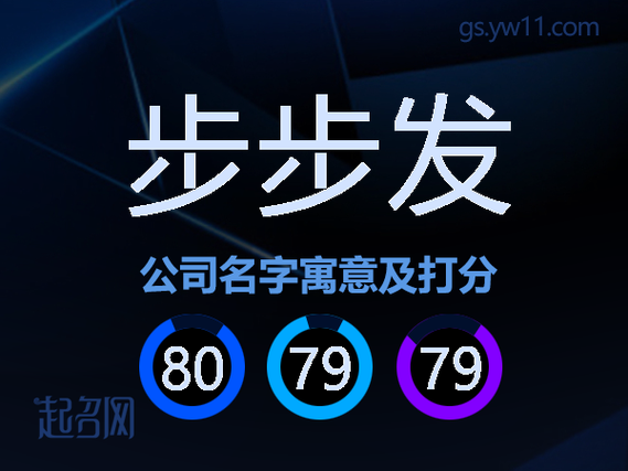 步步发（计步赚钱）最新无限金币版