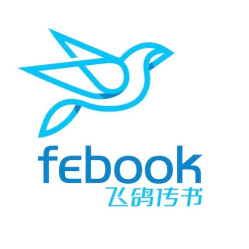 飞鸽传书app精简版官网版赚钱版