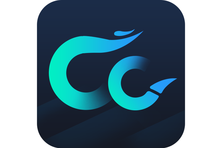 CC加速器永久破解版CC加速器防走失