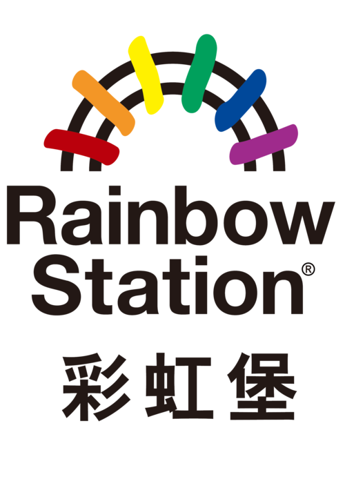 彩虹城堡官网下载安卓光环加速版