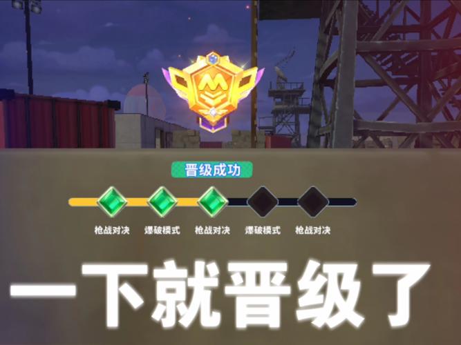 吊挂模拟器下载无限金币版