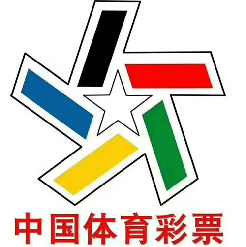 精彩网手机版