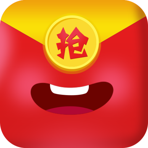 抢红包外挂