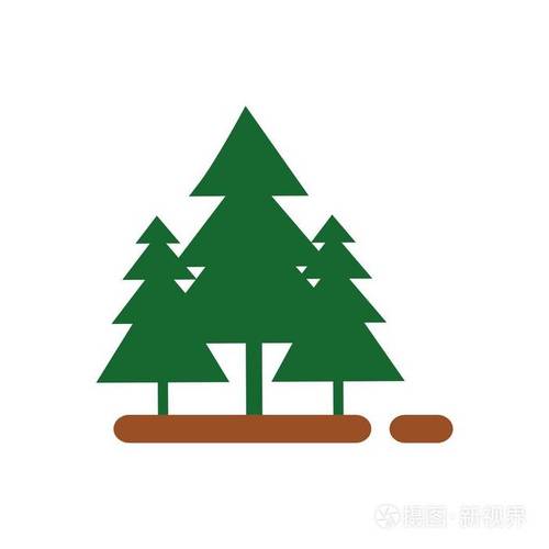 绿色森林红包版