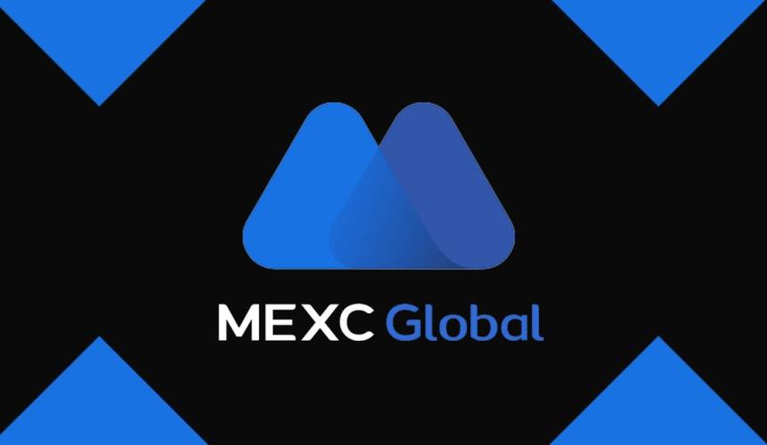 mexc交易所赚钱版