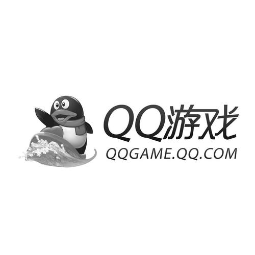 q玩小游戏平台
