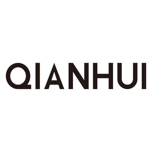 回头郦优昙