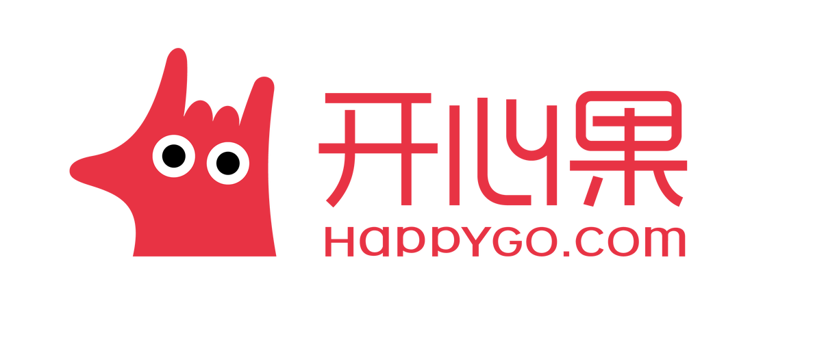 开心果园app赚钱版无需付费版