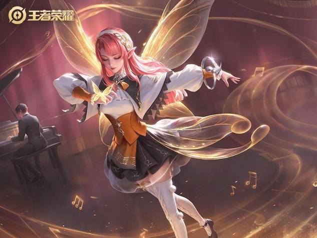 艾琳在射手算强吗破解