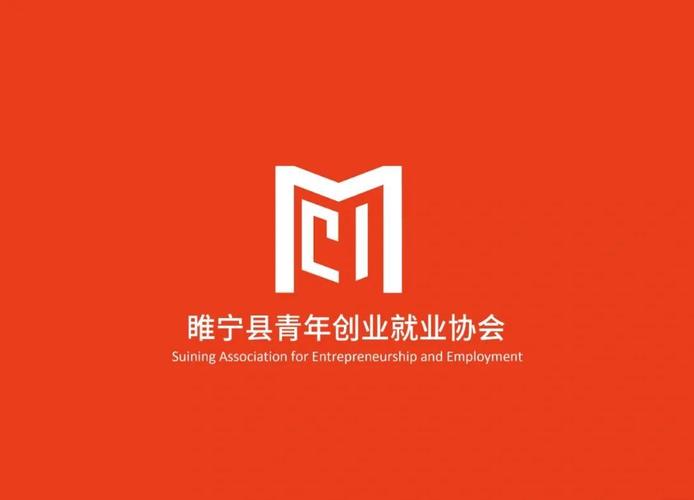 青少年创业项目推荐破解版
