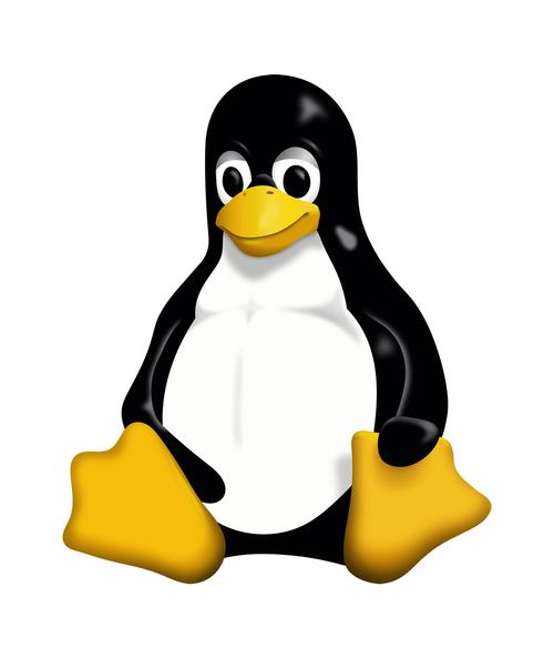 linux怎么读发音