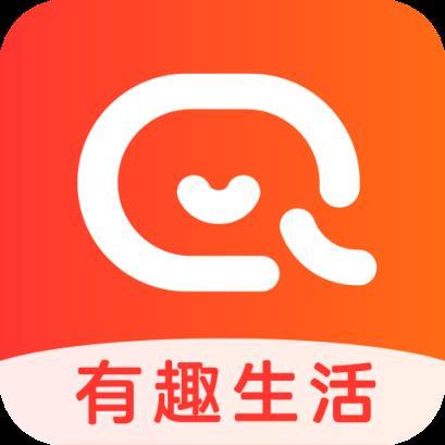 有趣生活v1.0