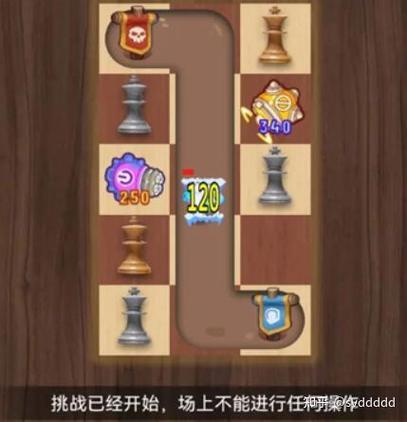 卡卡保皇红包版去广告版