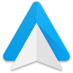 androidauto华为版