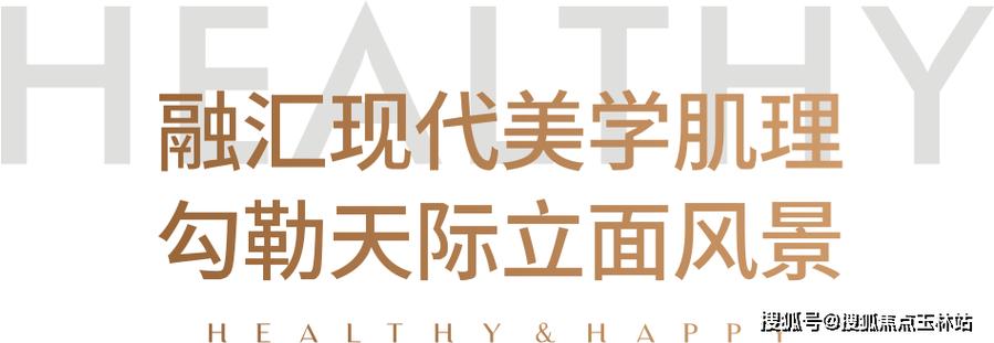 健康花城正版
