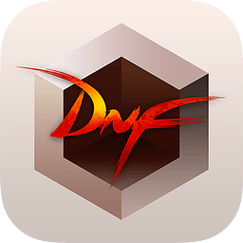 多玩DNF盒子手机版红包正版