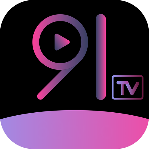 91制片厂91mvcool最新tv版