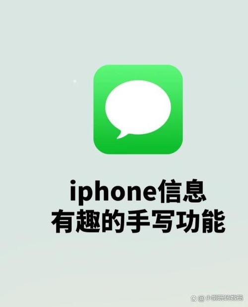 whiteboard不能手写免费版手机正版