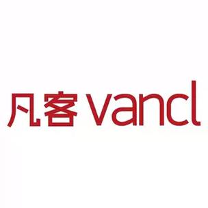 凡客是杂牌子还是名牌赚红包版