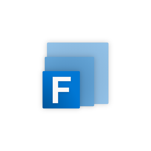 fluent破解版完整版