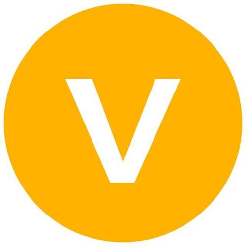 定制v免费下载安装包黄化版缩略图