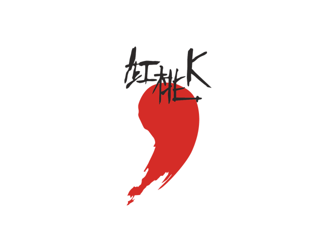 桃红世界免付费