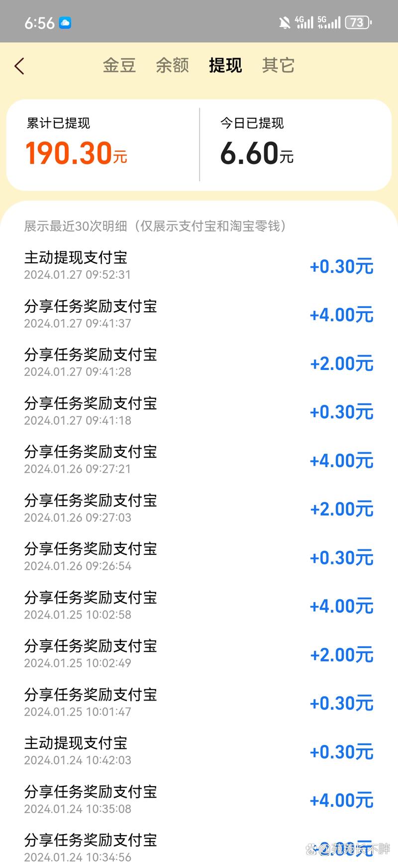 急需100块钱怎么赚