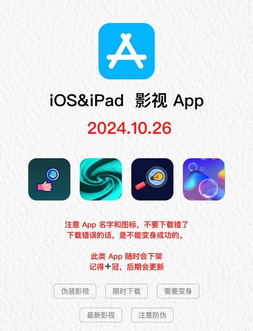 初步学英语什么软件免费高清影视极速版2023