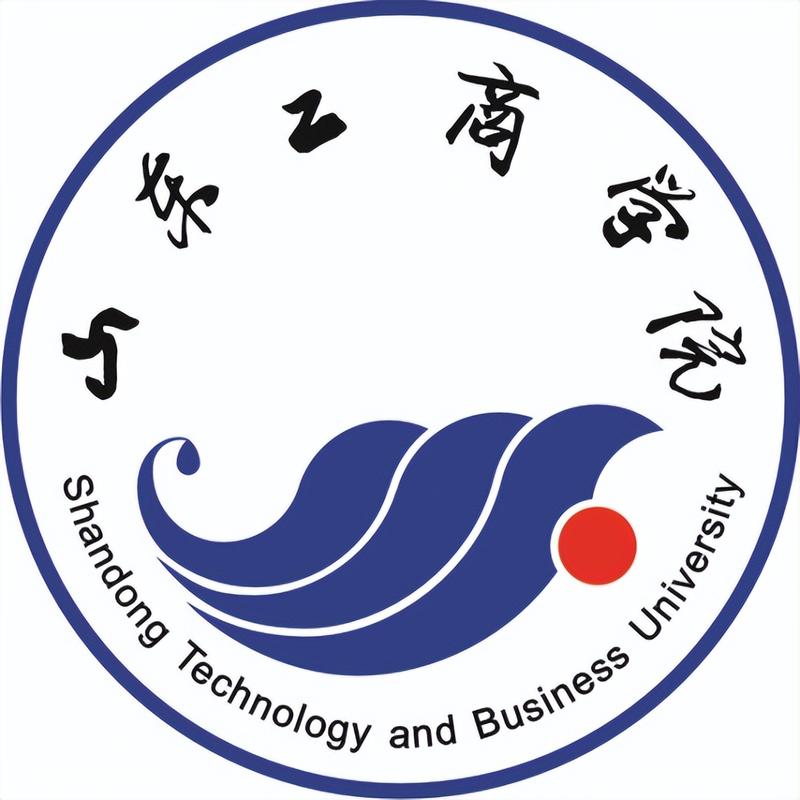 工商学院无病毒
