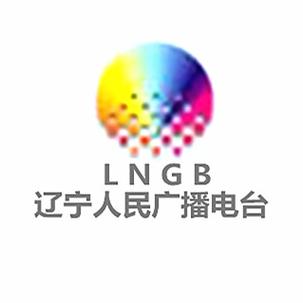 辽宁人民广播电台游戏截图
