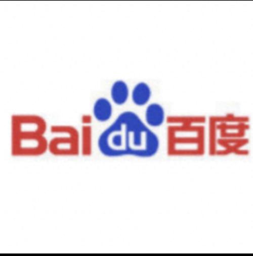 百度掘金平台答题答案大全