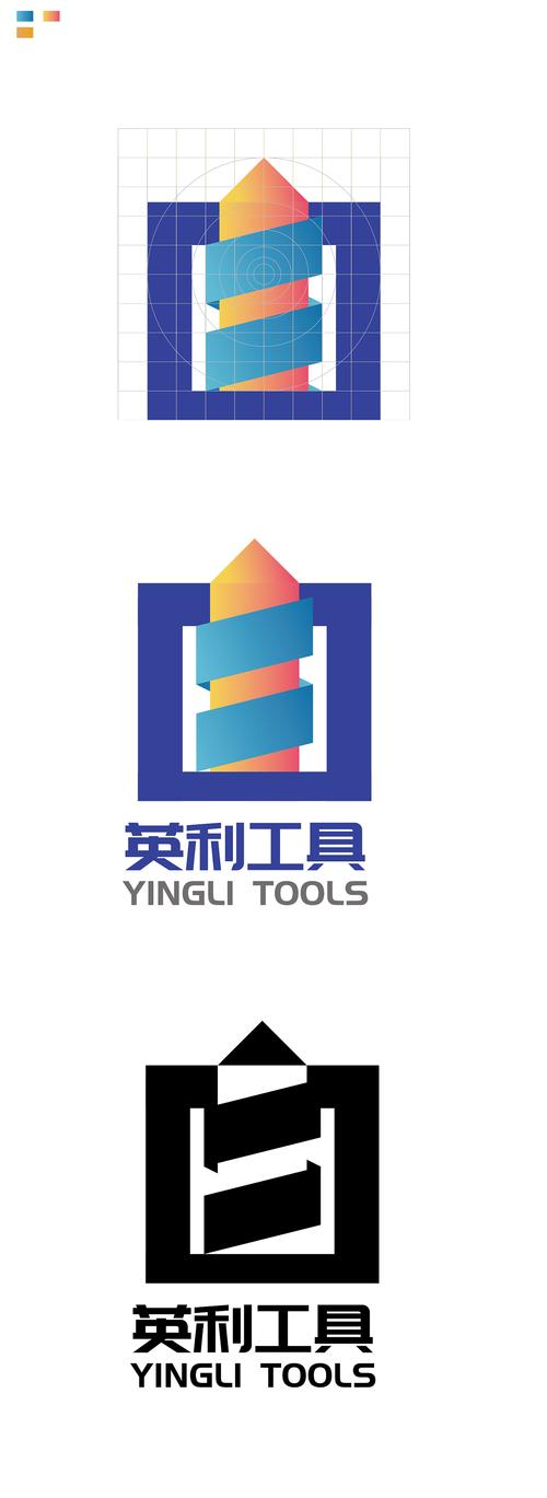 合成钻头
