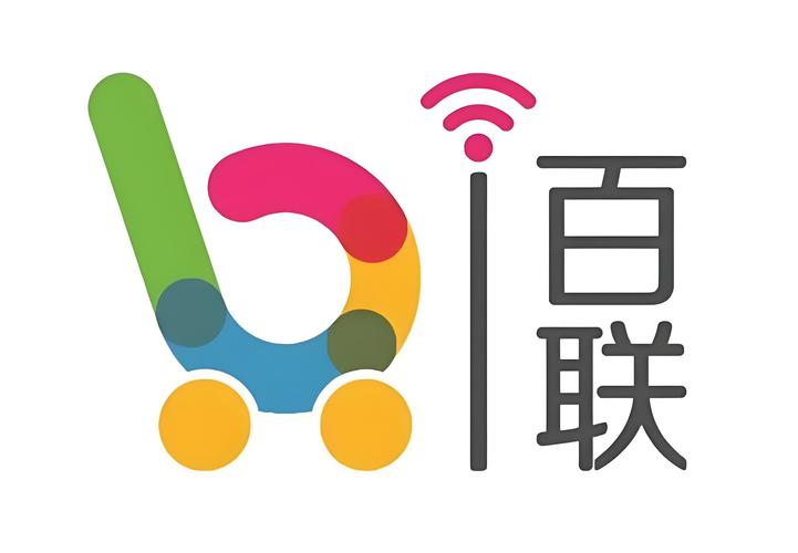 百联网上购物商城